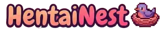 HentaiNest